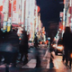 Illustration for article titled iTokyo Heist/i is an old-fashioned teen-sleuth story set in modern-day Japan